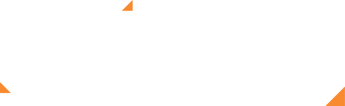 Background Vision