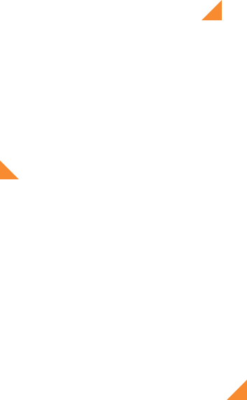 Background Vision Mobile