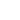 Call