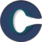 Cepuin