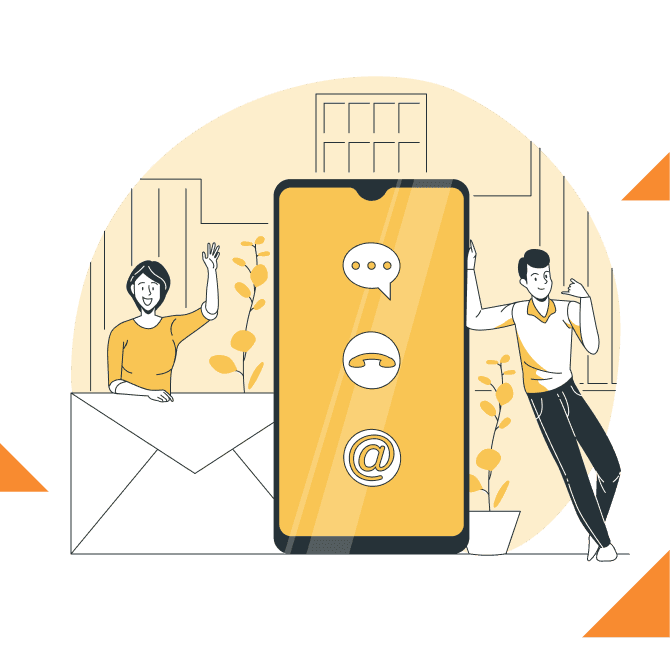Form Contact