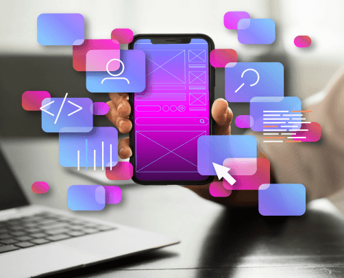 Mobile Development