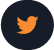 Twiter